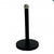 Porta Rollo Acero - comprar online