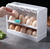 Imagen de Huevera para 30 huevos