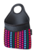 Bolsa para Auto - tienda online