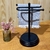 Toallero de Mesa S - comprar online