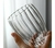 Vaso Facetado - comprar online