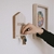 Porta Llaves Home - Alcachofas