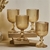 Copas Labrada Ambar - tienda online