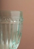 Copas Labrada Agua Marina - tienda online