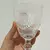 Imagen de Copas Labrada Transparente Sun