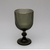Copas de Vino x 6 - tienda online