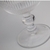 Copas de Vino x 6 - comprar online