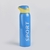Botella Sport en internet