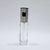 Aceitera en Spray - comprar online