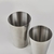 Coctelera Boston - comprar online
