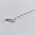 Cuchara Larga - comprar online
