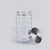 Frasco Textura - comprar online