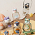 Botella Bear BaysBall - tienda online