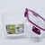 Taper Look 410ml en internet