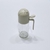 Aceitero Doble con Spry Redondo - tienda online