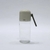 Dispenser de Sal - comprar online