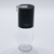 Dispenser Automático Pico Vertedor - comprar online