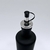 Aceitera Negra 315ml en internet