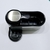 Dispenser + Escurridor - comprar online