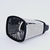 Rallador Seis Cortes - comprar online
