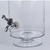 Dispenser Liquidos en internet