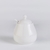 Azucarera de Porcelana