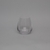 Vasos x 6 - comprar online
