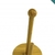 Porta Rollo Bamboo - comprar online