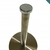 Porta Rollo Acero - comprar online