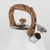 Pava de Acero Inoxidable - comprar online