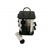 Especiero para 12 Especias Cuadrado - comprar online