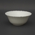 Bowls Monza