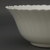 Bowls Monza - comprar online
