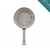 Sarten Italiana Duna 20cm - Alcachofas