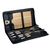 Set Asado Estuche