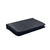 Set Asado Estuche - comprar online