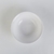 Bowls de Porcelana - comprar online