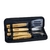 Estuche Parrillero
