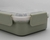 Lunchera Click - comprar online