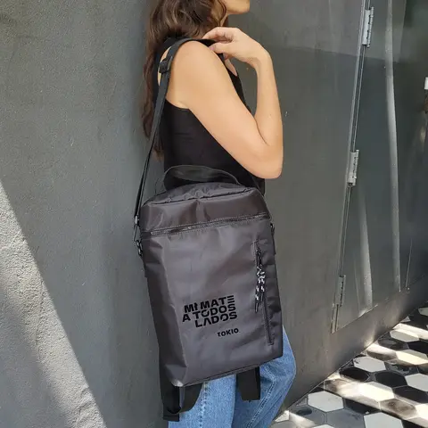 Matera Samurai Premium