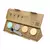 Capsulas Reutilizables Nespresso x4