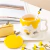Taza Miel