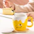 Taza Miel - comprar online
