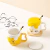 Taza Miel en internet