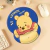Mouse Pad Winnie Pooh