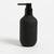 Set Baño Simil Piedra - comprar online