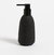 Set Baño Simil Piedra Sifon - comprar online