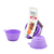 Pirotin x 4 - comprar online
