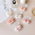 Estuche Lentes de Contacto Sweet