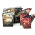 Chau Lata Set - comprar online